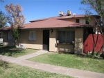 336 South Waterman Avenue #a El Centro, CA 92243 - Image 1422396