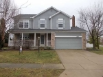 2901 Wynneleaf St Hilliard, OH 43026 - Image 1422356