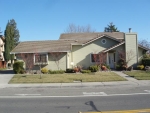 1930 South Mills Avenue 1 Lodi, CA 95240 - Image 1422397