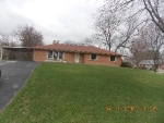 3879 Dorset Dr Dayton, OH 45405 - Image 1422490