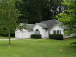 53 Aberdeen Ct Jefferson, GA 30549 - Image 1422426