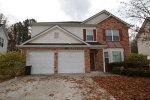 2051 Redwood Trace Ellenwood, GA 30294 - Image 1422425