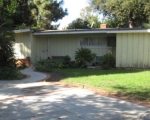 2859 Marengo Avenue Altadena, CA 91001 - Image 1422403