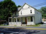 1261 Main St Mertztown, PA 19539 - Image 1422572