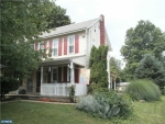 917 Main St Mertztown, PA 19539 - Image 1422570