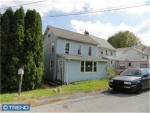 27 Barclay St Mertztown, PA 19539 - Image 1422569