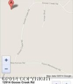 12987 S Goose Creek Road Wasilla, AK 99654 - Image 1422679