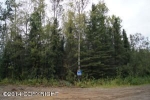 5791 W Barbi Circle Wasilla, AK 99654 - Image 1422680