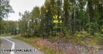 1320 N Rainbow Park Drive Wasilla, AK 99654 - Image 1422674