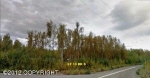 7732 SE Timberview Drive Wasilla, AK 99654 - Image 1422678