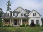 1113 Soho Sq Wake Forest, NC 27587 - Image 1422645