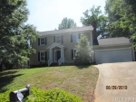 2945 Dry Creek Ct Gastonia, NC 28054 - Image 1422641