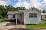 4910 Bourgeois Ln Marrero, LA 70072 - Image 1422635