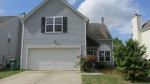 5735 Twin Brook Dr Charlotte, NC 28269 - Image 1422643