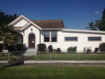 742 Allo St Marrero, LA 70072 - Image 1422640