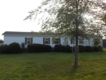 10096 Smith Rd Middlesex, NC 27557 - Image 1422753