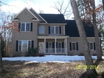 400 Northwood Cir Cross Junction, VA 22625 - Image 1422767