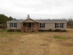 715 Barnes Lake Rd Middlesex, NC 27557 - Image 1422755