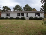 120 Buckhorn Dr Middlesex, NC 27557 - Image 1422756