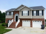 613 Spainhour Rd King, NC 27021 - Image 1422714