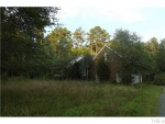 6778 Mcpherson Clay Rd Liberty, NC 27298 - Image 1422716