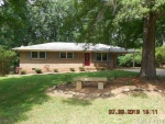 8421 Fieldwood Rd Charlotte, NC 28227 - Image 1422712