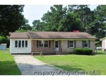 6347 Rockford Dr Fayetteville, NC 28304 - Image 1422715