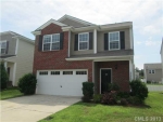 1028 Willow Wind Dr Gastonia, NC 28054 - Image 1422713