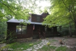 320 Overlook Dr Cross Junction, VA 22625 - Image 1422769