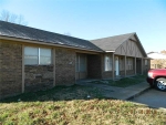 904 906 908 Banz Road Rogers, AR 72758 - Image 1422709