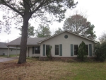 2812 Bruce St Conway, AR 72034 - Image 1422710