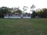 1626 Papaya St Bunnell, FL 32110 - Image 1422896