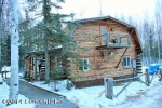 1680 S Elizabeth Drive Wasilla, AK 99654 - Image 1422824