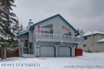 19002 Mountain Point Circle Eagle River, AK 99577 - Image 1422829