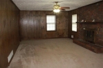 365 Arnold Mill Road Woodstock, GA 30188 - Image 1422838