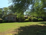 2724 Amberly Way Snellville, GA 30078 - Image 1422889