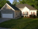 517 Ida Place Temple, GA 30179 - Image 1422890