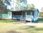 280 Sadberry Road Quincy, FL 32351 - Image 1422898