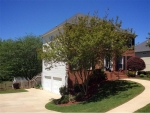 3145 Blue Heron Pass Powder Springs, GA 30127 - Image 1422891