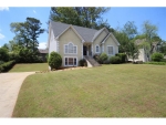 1515 Willow Bend Woodstock, GA 30188 - Image 1422893