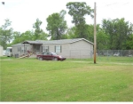 14610 Cajun Paradise Rd Paradis, LA 70080 - Image 1422945