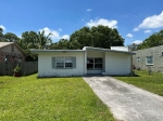 1611 Paseo Ave Fort Pierce, FL 34982 - Image 1422902