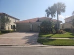 4144 Worlington Terrace Fort Pierce, FL 34947 - Image 1422904