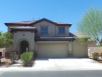 5613 Folksinger Court North Las Vegas, NV 89081 - Image 1422986