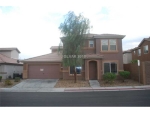 721 Laguna Heights Ave North Las Vegas, NV 89081 - Image 1422989