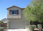 704 Brown Breeches Avenue North Las Vegas, NV 89081 - Image 1422987