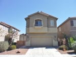 3741 Gallowtree Avenue North Las Vegas, NV 89081 - Image 1422988