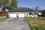 811 Fonda Street Paradis, LA 70080 - Image 1422946