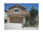 3748 Alpine Bypass Ave North Las Vegas, NV 89081 - Image 1422990