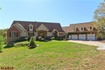 101 Stoneridge Ct Moscow Mills, MO 63362 - Image 1423048